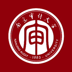 威客电竞VKGAME